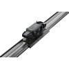 Wycieraczki Bosch Aerotwin Przód do Dacia Dokker (06.2015-12.2021)