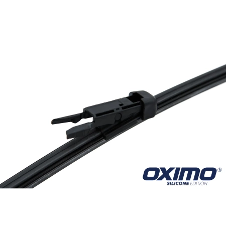 Wycieraczka Tylna Oximo do Mini Clubman [R55] 04.2012-08.2014