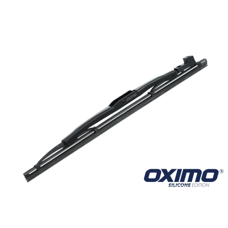 Wycieraczka Tylna Oximo do Peugeot 306 Break / Kombi (05.1997-03.2002)