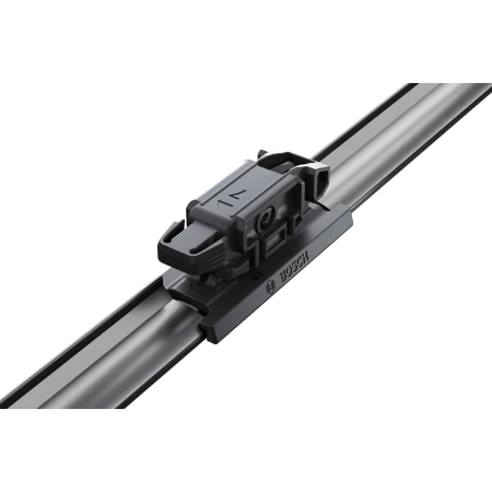 Wycieraczki Bosch Aerotwin Przód do Dacia Logan III  (01.2021-)