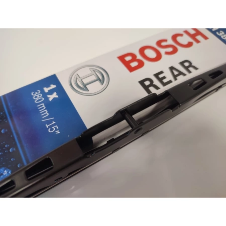 Wycieraczka Tylna Bosch do Audi A6 C6 Allroad (05.2006-08.2011)