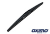 Wycieraczka Tylna Oximo do Subaru Outback V (03.2015-)