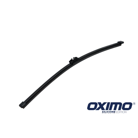 Wycieraczka Tylna Oximo do Ford Galaxy Mk3 (05.2015-06.2018)