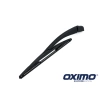 Wycieraczka Tylna + Ramię Oximo do Peugeot 307 SW Kombi (10.2004-12.2009)