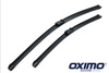 Wycieraczki Oximo Przód do Ford Focus Mk2 Kombi (07.2004-10.2008)