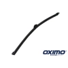 Wycieraczka Tylna Oximo do Cupra Leon (KL1) Hatchback (05.2020-)