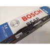 Wycieraczka Tylna Bosch do Ford Mondeo Mk3 Hatchback (10.2000-03.2007)