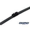 Wycieraczka Tylna Oximo do Porsche Macan (03.2014-)
