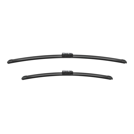 Wycieraczki Bosch Aerotwin Przód do Ford Focus Mk4 Hatchback (05.2018-)