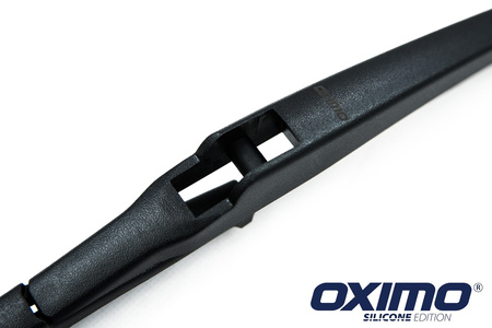 Wycieraczka Tylna Oximo do Suzuki Swift V (05.2017-)