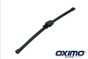 Wycieraczka Tylna Oximo do VW California T5 (06.2013-08.2015) - Wersja Tylna Klapa