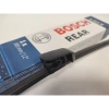 Wycieraczka Tylna Bosch do KIA Pro Cee'd [JD] Hatchback (01.2013-)