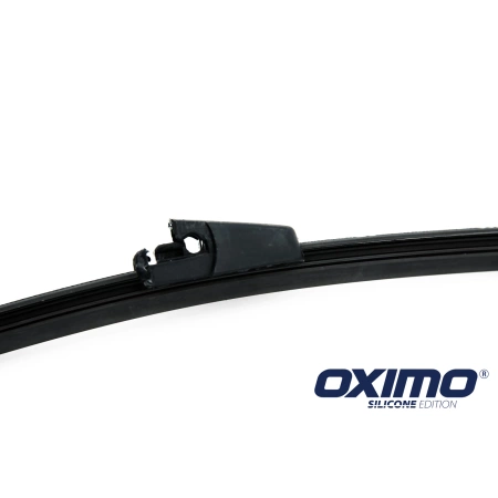 Wycieraczka Tylna Oximo do VW Golf V Hatchback (11.2005-11.2008)