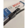 Wycieraczka Tylna Bosch do Seat Leon III (5F8) ST Kombi 08.2013-