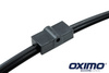 Wycieraczki Oximo Przód do Renault Modus / Grand Modus (06.2005-12.2015)
