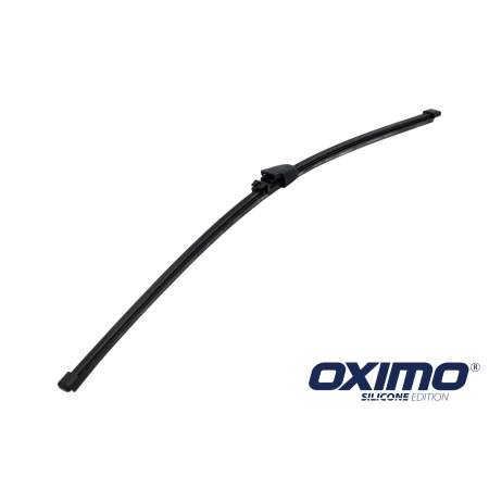 Wycieraczka Tylna Oximo do VW Multivan T6 (04.2015-11.2019) - Wersja Tył 2-Drzwiowy