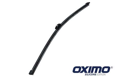 Wycieraczka Tylna Oximo do Volvo XC70 II (08.2007-)