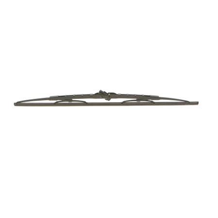 Wycieraczki Szkieletowe Bosch Eco do Ford Mondeo Mk2 Hatchback (08.1996-09.2000)
