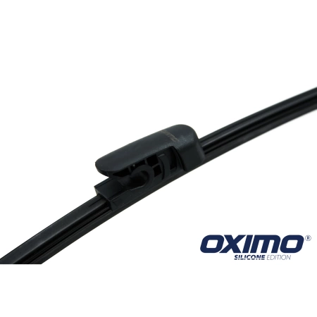 Wycieraczka Tylna Oximo do KIA Pro Cee'd [JD] Hatchback (01.2013-)