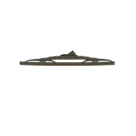 Wycieraczka Tylna Bosch do VW Lupo (06.2003-07.2005)