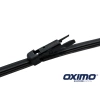 Wycieraczka Tylna Oximo do VW Crafter (04.2006-12.2016)