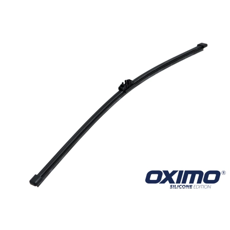 Wycieraczka Tylna Oximo do Ford EDGE (01.2016-)