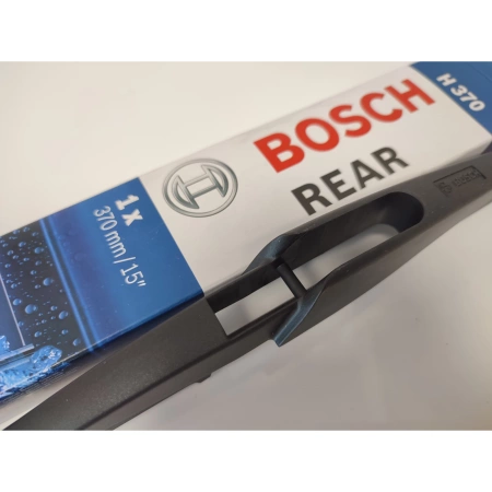 Wycieraczka Tylna Bosch do Volvo XC90 I (10.2002-07.2004)