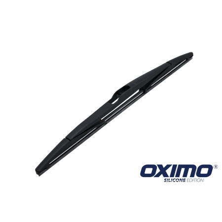 Wycieraczka Tylna Oximo do Citroen Grand C4 Picasso I (04.2008-12.2013)