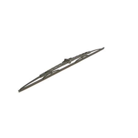 Wycieraczki Szkieletowe Bosch Eco do Fiat Stilo Hatchback (10.2001-06.2005)