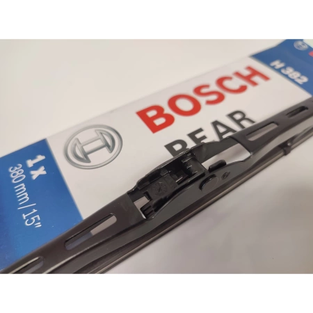 Wycieraczka Tylna Bosch do VW Golf IV Variant / Kombi (05.1999-05.2002)