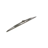 Wycieraczki Szkieletowe Bosch Eco do Ford Scorpio Mk2 Turnier (01.1995-12.1998)