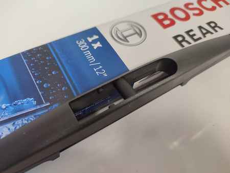 Wycieraczka Tylna Bosch do Subaru XV (10.2017-)