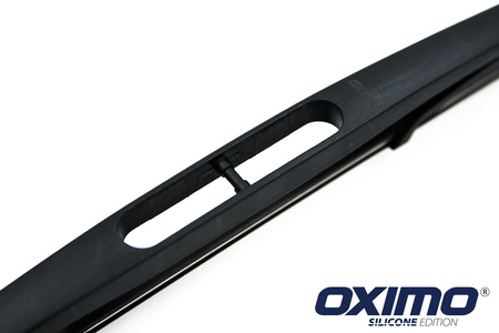 Wycieraczka Tylna Oximo do Toyota Aygo (02.2005-12.2014)