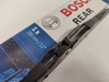 Wycieraczka Tylna Bosch do Ford Focus Mk1 Kombi (11.1998-05.2005)