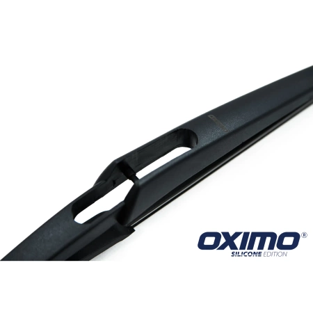 Wycieraczka Tylna Oximo do Fiat Punto (199) Van (10.2005-12.2011)