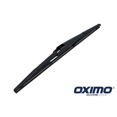 Wycieraczka Tylna Oximo do Hyundai Accent III (MC) Hatchback (04.2006-02.2012)