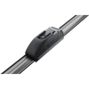 Wycieraczki Bosch Aerotwin Przód do Hyundai Genesis Sedan (DH) 01.2014-