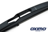 Wycieraczka Tylna Oximo do Renault Scenic II / Grand Scenic II (12.2004-04.2009)