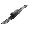Wycieraczki Bosch Aerotwin Przód do VW California T5 (06.2013-08.2015)