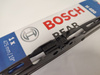Wycieraczka Tylna Bosch do Renault 19 (09.1988-12.2001)