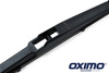Wycieraczka Tylna Oximo do Lexus RX II (02.2003-12.2008)