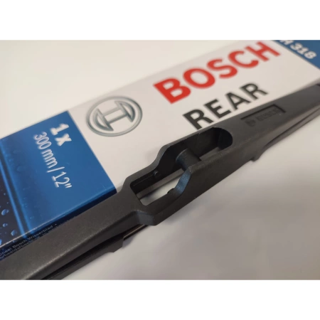 Wycieraczka Tylna Bosch do Hyundai i30 III [PD] CW Kombi (03.2017-)