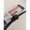 Wycieraczka Tylna Bosch do VW Passat B6 Variant / Kombi (08.2005-11.2010)
