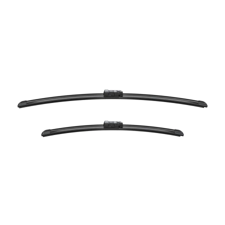Wycieraczki Bosch Aerotwin Przód do VW Caddy IV (06.2017-09.2020)