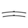 Wycieraczki Bosch Aerotwin Przód do Mini Countryman [F60] 09.2016-