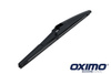 Wycieraczka Tylna Oximo do Suzuki Baleno Hatchback (03.2016-)