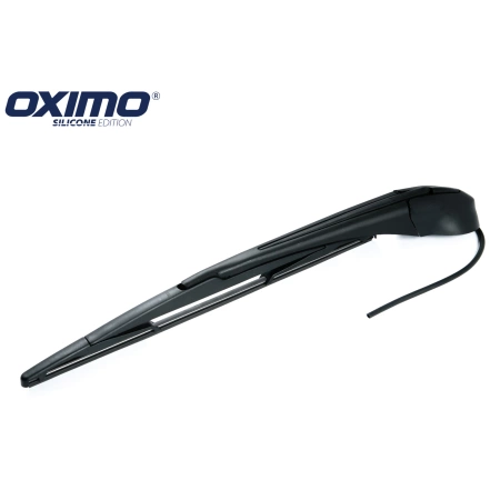 Wycieraczka Tylna + Ramię Oximo do Citroen C8 (08.2005-07.2014)