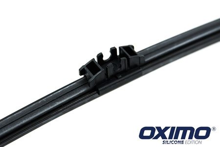 Wycieraczka Tylna Oximo do Ford Mondeo Mk5 Kombi (09.2014-)