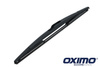 Wycieraczka Tylna Oximo do Peugeot 106 (10.1999-05.2005)