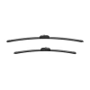 Wycieraczki Bosch Aerotwin Przód do Honda Civic IX Sedan (09.2011-12.2015)